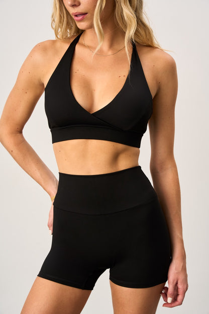 Elevate Fit Bra