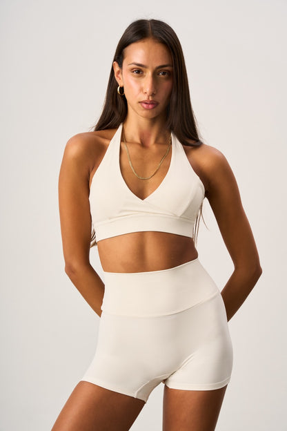 Elevate Fit Bra